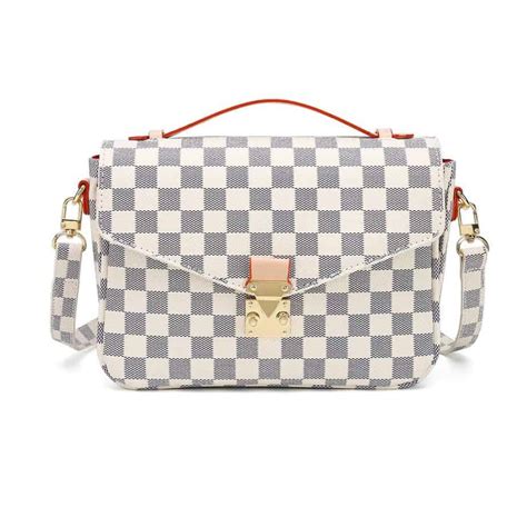 cheap louis vuitton look alike bags|How to find 50 Louis Vuitton Dupes, Look.